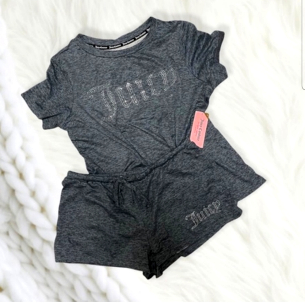 Juicy Couture